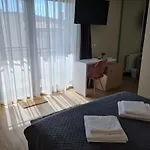 Mrv Penzion 3*