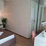 Mrv Penzion 3*