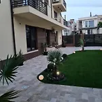 Penzion Mrv 3*